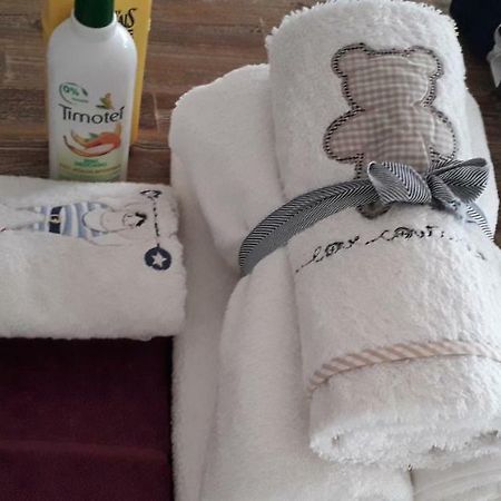 Appartement Apartamento Junto Al Santiago Bernabeu Con Piscina à Madrid Extérieur photo